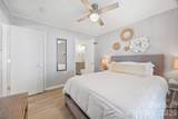 5280 Masons Ferry Road - Photo 15