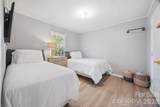 5280 Masons Ferry Road - Photo 16