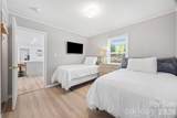 5280 Masons Ferry Road - Photo 17