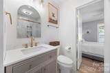 5280 Masons Ferry Road - Photo 18