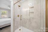 5280 Masons Ferry Road - Photo 19