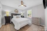 5280 Masons Ferry Road - Photo 20