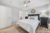 5280 Masons Ferry Road - Photo 21