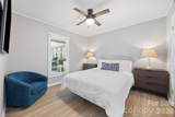 5280 Masons Ferry Road - Photo 22