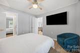 5280 Masons Ferry Road - Photo 23