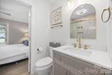 5280 Masons Ferry Road - Photo 24