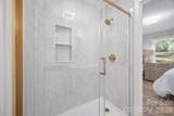 5280 Masons Ferry Road - Photo 25