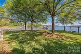 5280 Masons Ferry Road - Photo 26