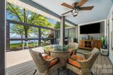 5280 Masons Ferry Road - Photo 28