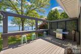 5280 Masons Ferry Road - Photo 29