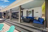 5280 Masons Ferry Road - Photo 30