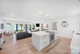 5280 Masons Ferry Road - Photo 4