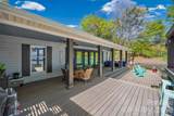 5280 Masons Ferry Road - Photo 31