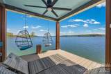 5280 Masons Ferry Road - Photo 32