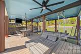 5280 Masons Ferry Road - Photo 33