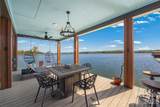 5280 Masons Ferry Road - Photo 35