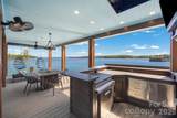 5280 Masons Ferry Road - Photo 36