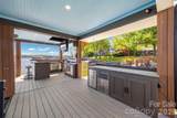 5280 Masons Ferry Road - Photo 37