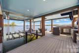 5280 Masons Ferry Road - Photo 38