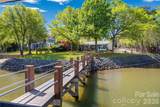 5280 Masons Ferry Road - Photo 39