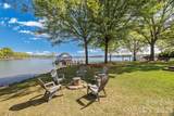 5280 Masons Ferry Road - Photo 40