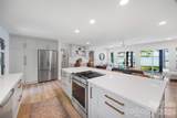 5280 Masons Ferry Road - Photo 5