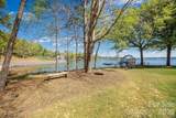 5280 Masons Ferry Road - Photo 41