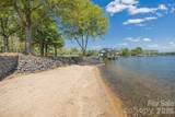 5280 Masons Ferry Road - Photo 42