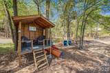 5280 Masons Ferry Road - Photo 43