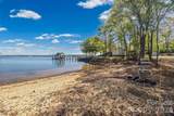 5280 Masons Ferry Road - Photo 44