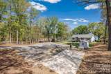 5280 Masons Ferry Road - Photo 45
