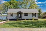 5280 Masons Ferry Road - Photo 46