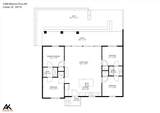 5280 Masons Ferry Road - Photo 47