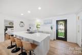 5280 Masons Ferry Road - Photo 6
