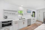 5280 Masons Ferry Road - Photo 7