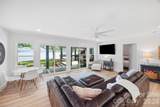 5280 Masons Ferry Road - Photo 8