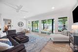 5280 Masons Ferry Road - Photo 9