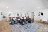 5280 Masons Ferry Road - Photo 10