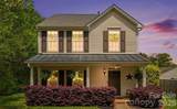 6711 Tanners Creek Drive - Photo 1