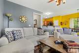 6711 Tanners Creek Drive - Photo 11