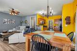 6711 Tanners Creek Drive - Photo 12