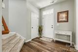 6711 Tanners Creek Drive - Photo 14