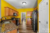 6711 Tanners Creek Drive - Photo 15