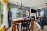 6711 Tanners Creek Drive - Photo 16