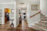 6711 Tanners Creek Drive - Photo 17