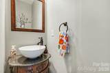 6711 Tanners Creek Drive - Photo 18
