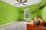 6711 Tanners Creek Drive - Photo 19