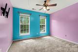 6711 Tanners Creek Drive - Photo 20