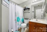 6711 Tanners Creek Drive - Photo 21