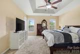 6711 Tanners Creek Drive - Photo 22